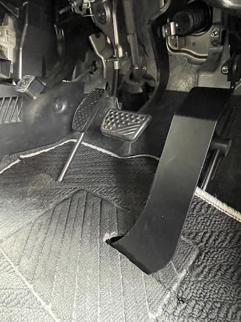 山梨 福祉・介護車両 福祉車両レンタカー｜改造専門店 ファイブスター山梨