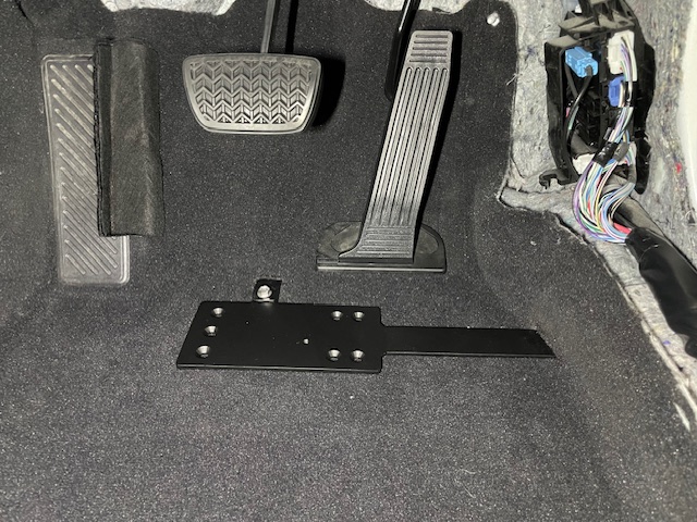 山梨 福祉・介護車両 福祉車両レンタカー｜改造専門店 ファイブスター山梨