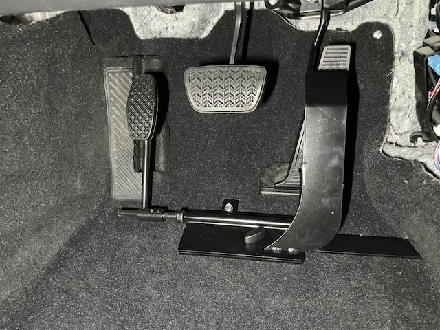 山梨 福祉・介護車両 福祉車両レンタカー｜改造専門店 ファイブスター山梨