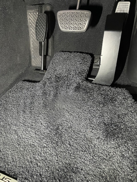 山梨 福祉・介護車両 福祉車両レンタカー｜改造専門店 ファイブスター山梨