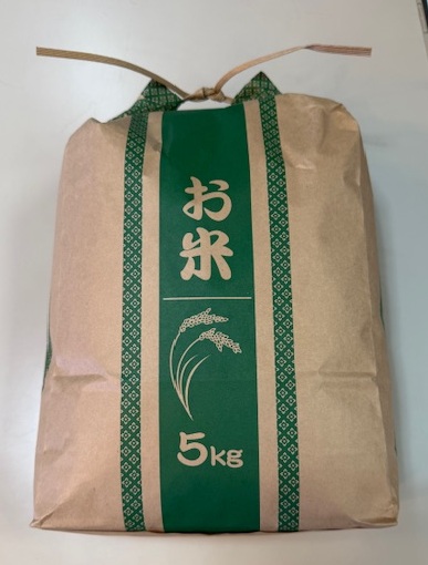 山梨 福祉・介護車両 福祉車両レンタカー|改造専門店 ファイブスター山梨