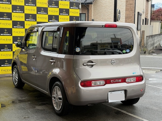 山梨 福祉・介護車両 福祉車両レンタカー｜改造専門店 ファイブスター山梨