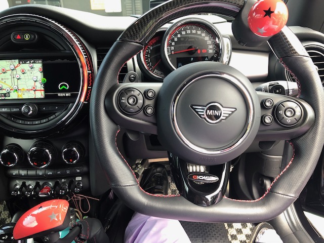 山梨 福祉・介護車両 福祉車両レンタカー|改造専門店 ファイブスター山梨