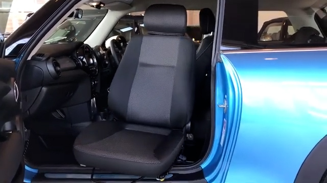 後付け回転シート