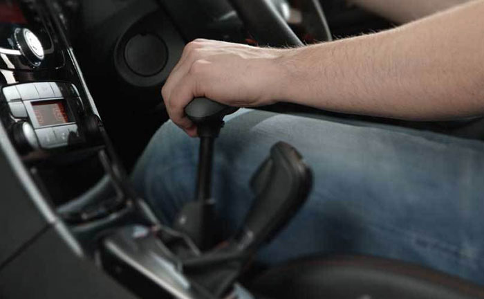 ブラウンアビリティ製 カロスピードメノックス