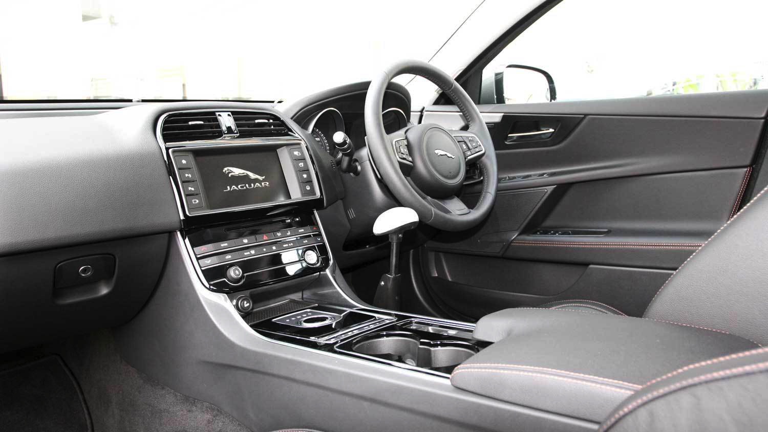 カロスピードメノックス