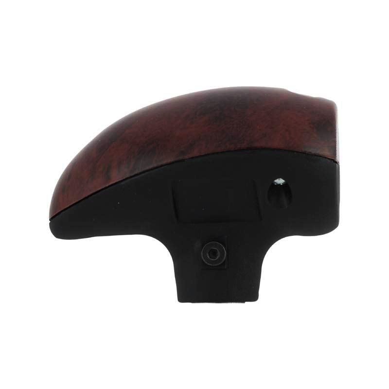 カロスピードメノックス