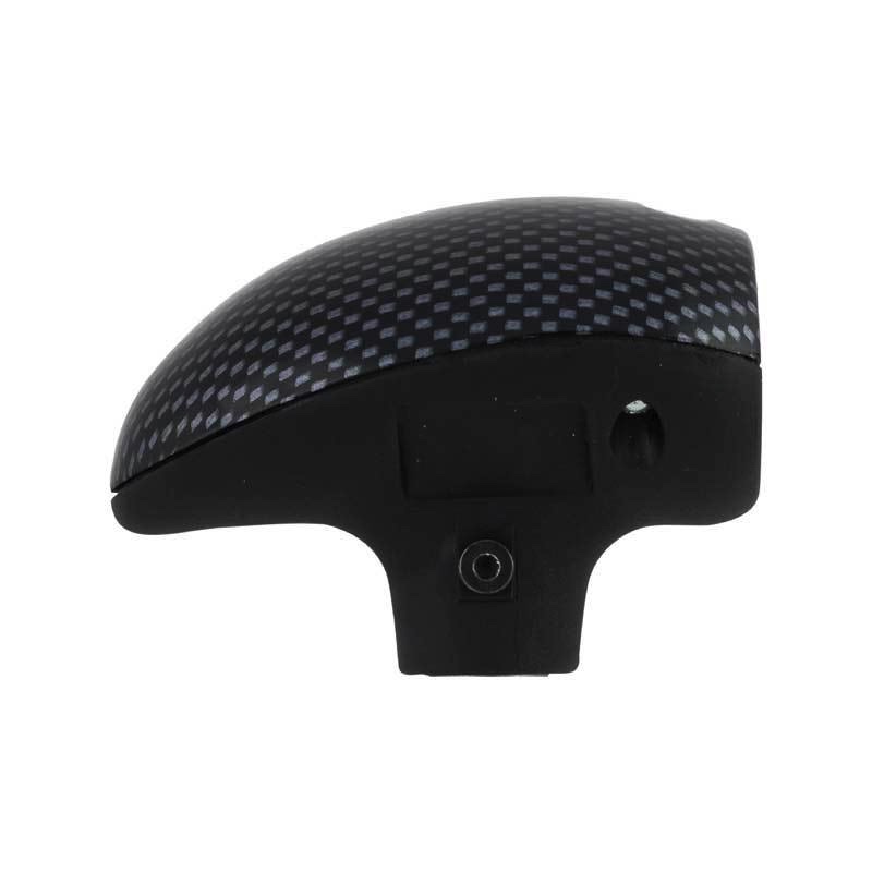 カロスピードメノックス