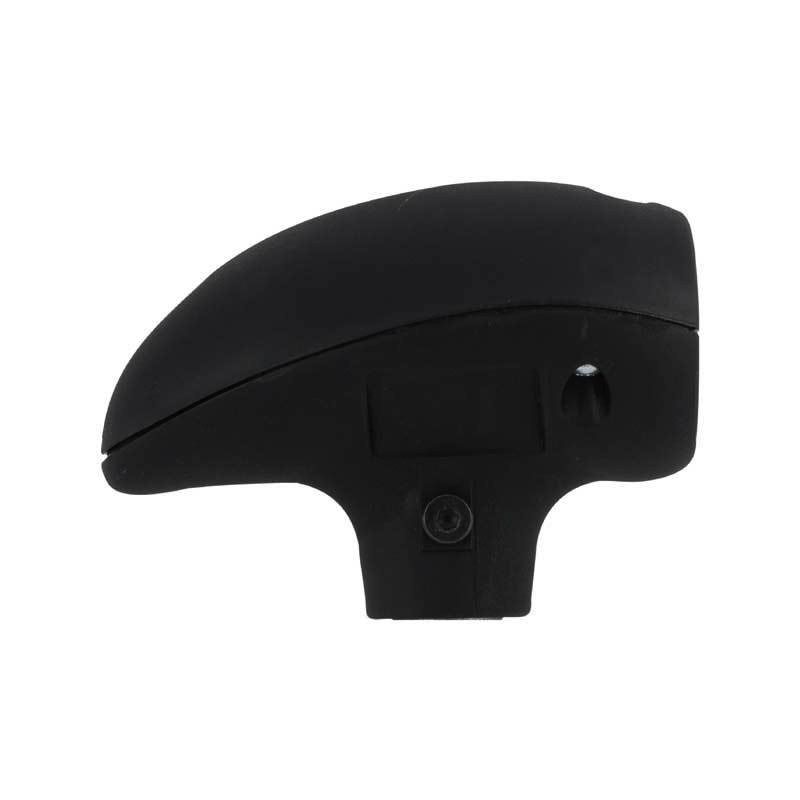 カロスピードメノックス