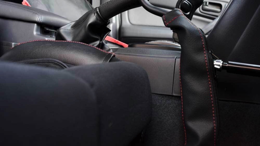 カロスピードメノックス