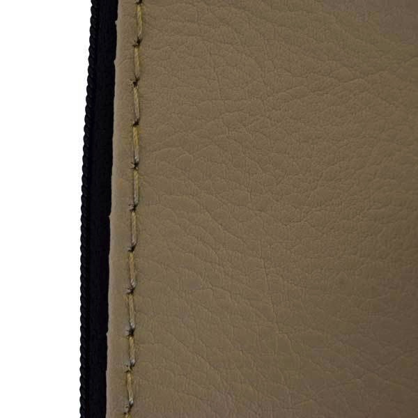 カロスピードメノックス