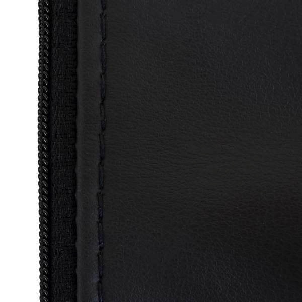 カロスピードメノックス