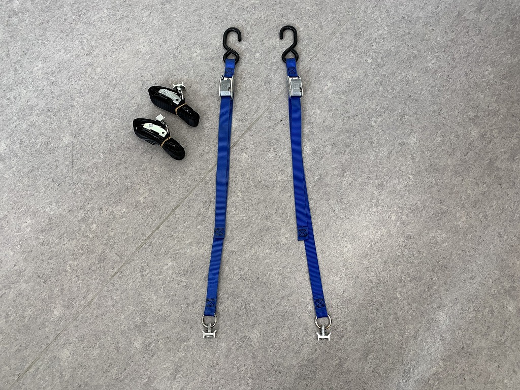 和光製　後付 昇降リフト装置