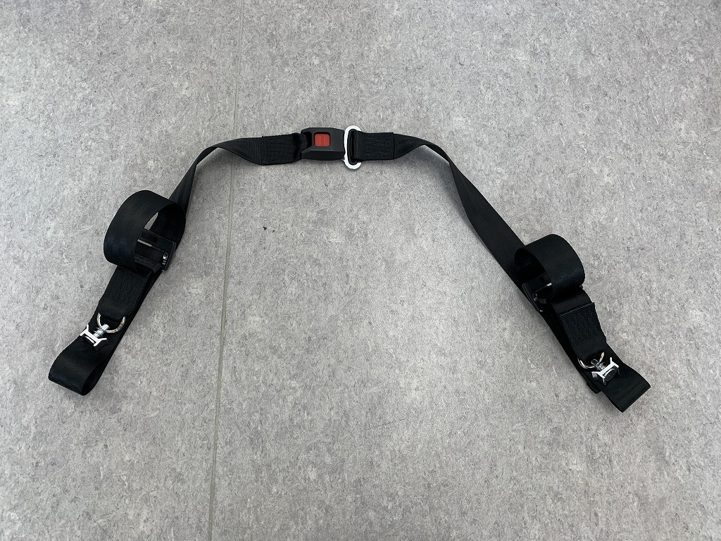 和光製　後付 昇降リフト装置