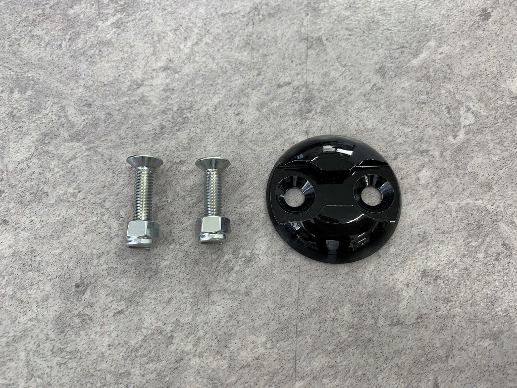 和光製　後付 昇降リフト装置