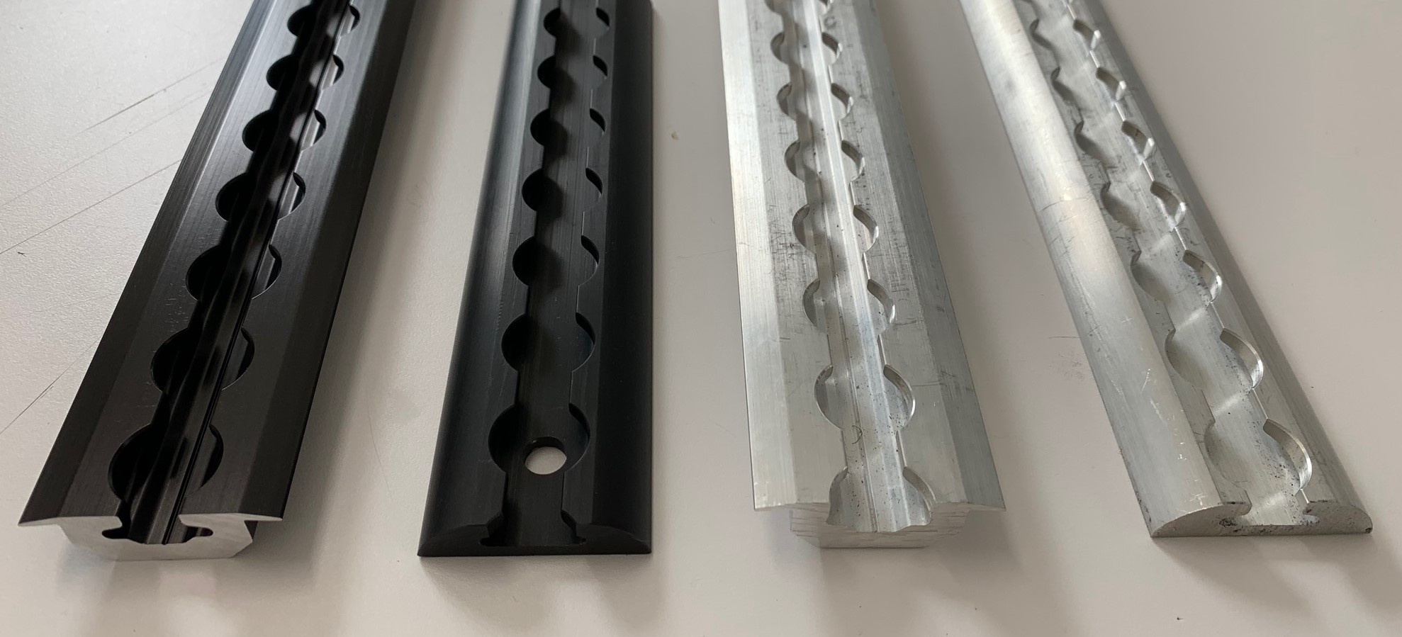 和光製　後付 昇降リフト装置