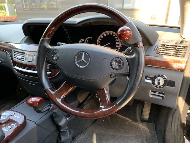 カロスピードメノックス