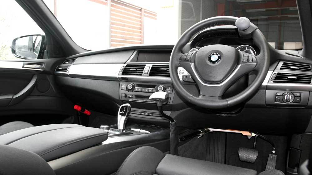 カロスピードメノックス