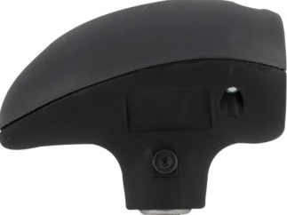 カロスピードメノックス