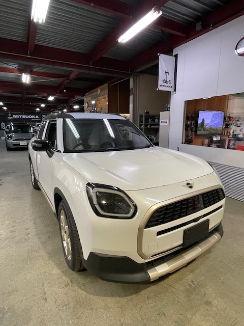 山梨 福祉・介護車両 福祉車両レンタカー｜改造専門店 ファイブスター山梨