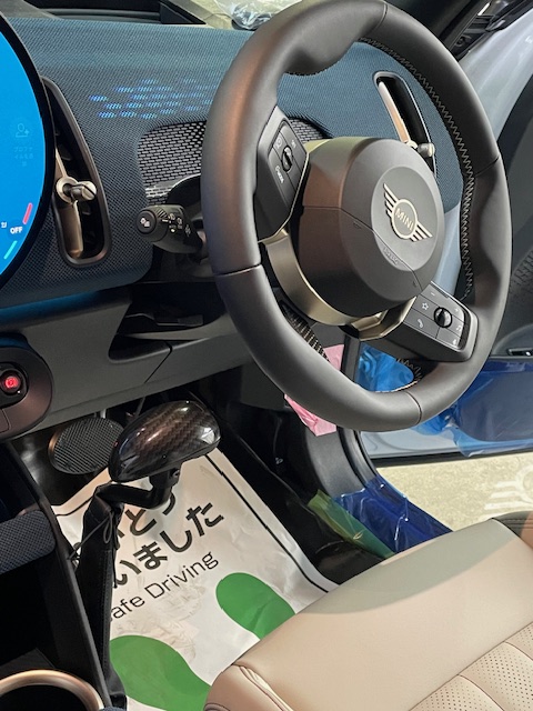 山梨 福祉・介護車両 福祉車両レンタカー｜改造専門店 ファイブスター山梨