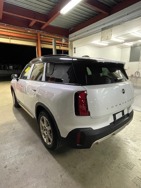 山梨 福祉・介護車両 福祉車両レンタカー｜改造専門店 ファイブスター山梨