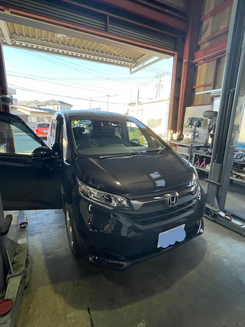 山梨 福祉・介護車両 福祉車両レンタカー｜改造専門店 ファイブスター山梨