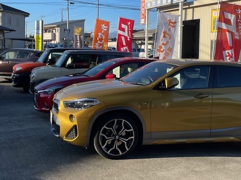 山梨 福祉・介護車両 福祉車両レンタカー｜改造専門店 ファイブスター山梨