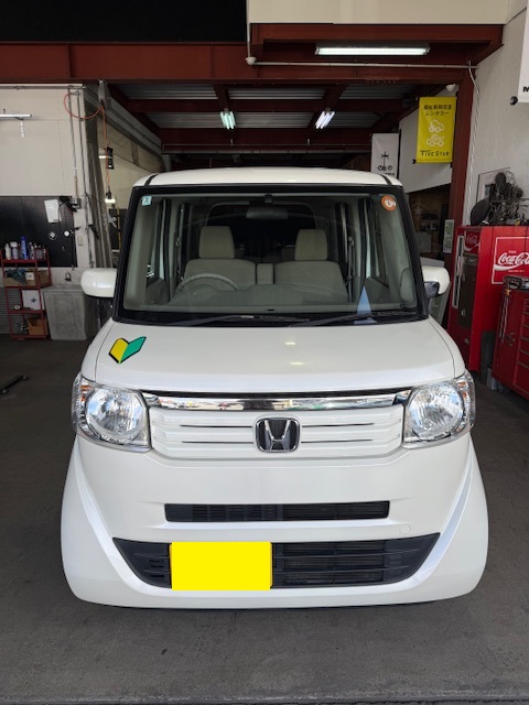 山梨 福祉・介護車両 福祉車両レンタカー｜改造専門店 ファイブスター山梨