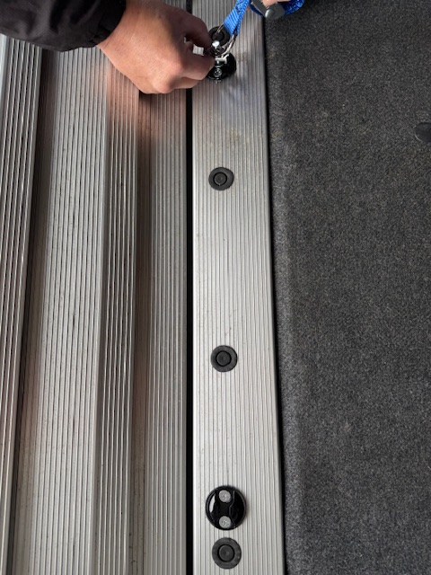 山梨 福祉・介護車両 福祉車両レンタカー｜改造専門店 ファイブスター山梨