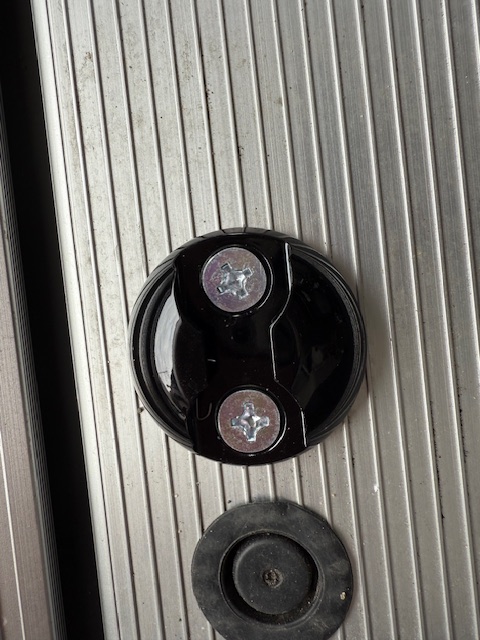 山梨 福祉・介護車両 福祉車両レンタカー｜改造専門店 ファイブスター山梨