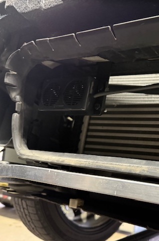 山梨 福祉・介護車両 福祉車両レンタカー｜改造専門店 ファイブスター山梨