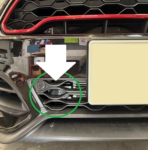 山梨 福祉・介護車両 福祉車両レンタカー｜改造専門店 ファイブスター山梨