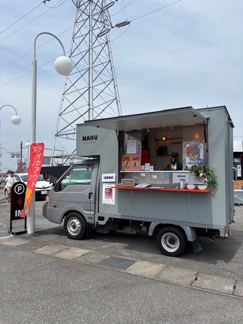 山梨 福祉・介護車両 福祉車両レンタカー｜改造専門店 ファイブスター山梨