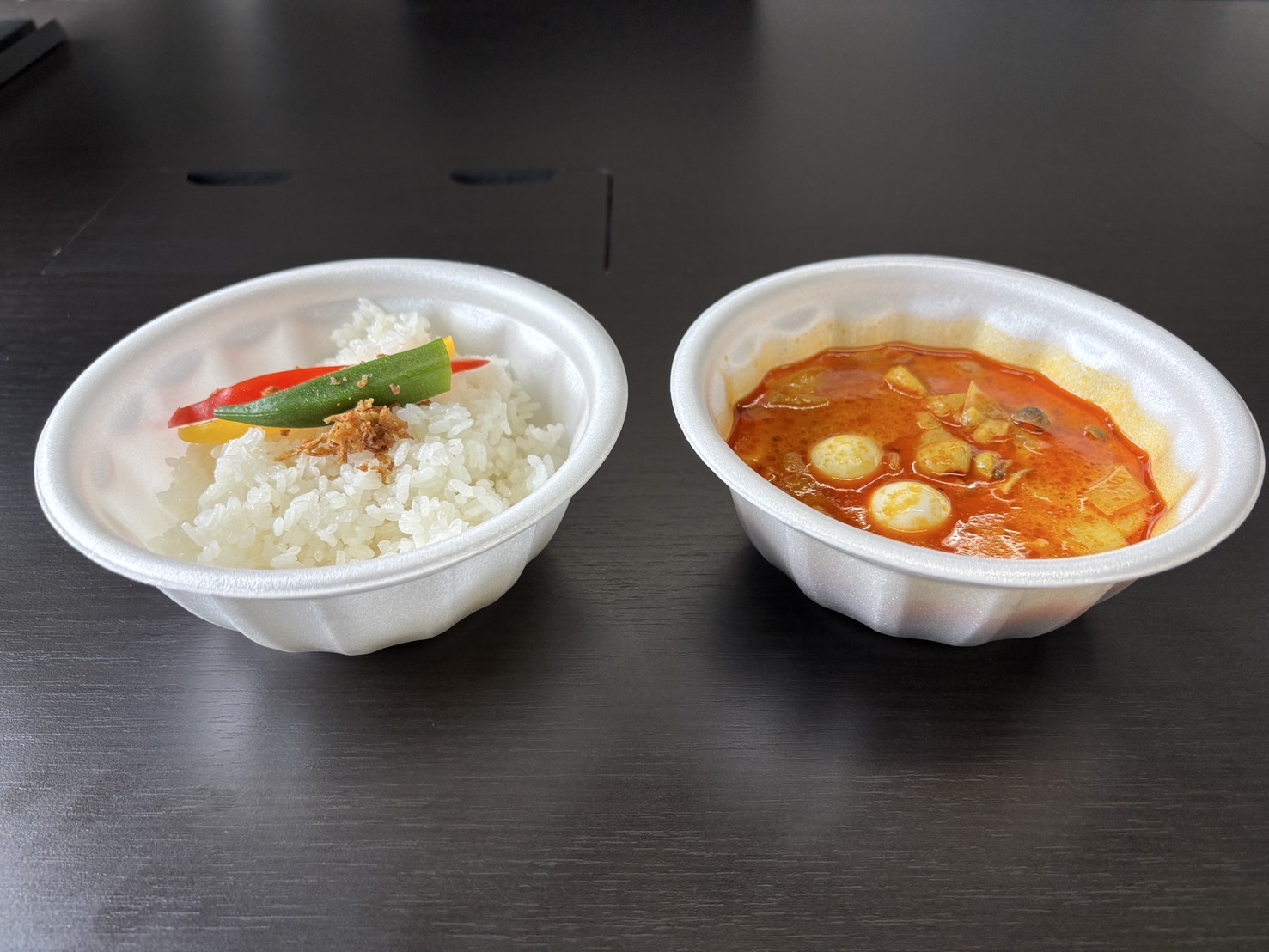 山梨 福祉・介護車両 福祉車両レンタカー｜改造専門店 ファイブスター山梨