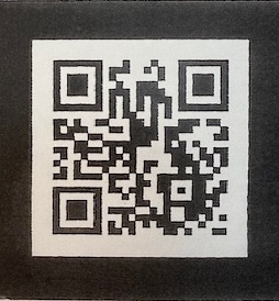 山梨 福祉・介護車両 福祉車両レンタカー|改造専門店 ファイブスター山梨