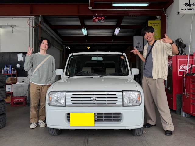 山梨 福祉・介護車両 福祉車両レンタカー｜改造専門店 ファイブスター山梨